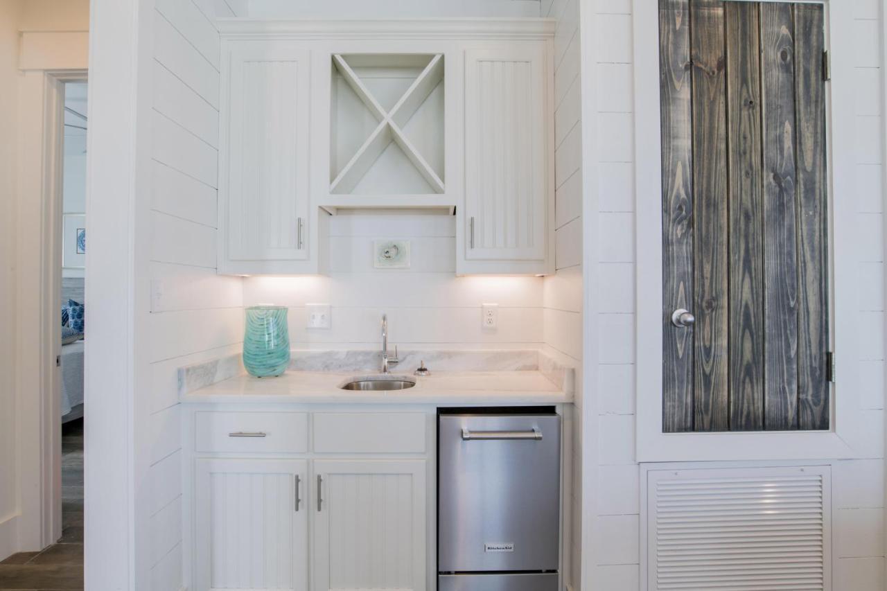 The Pearl Gulf Front W-Prvt Heated Pool, 12 Bdrm -12,5Bath Alvacationrentals Gulf Shores Bagian luar foto
